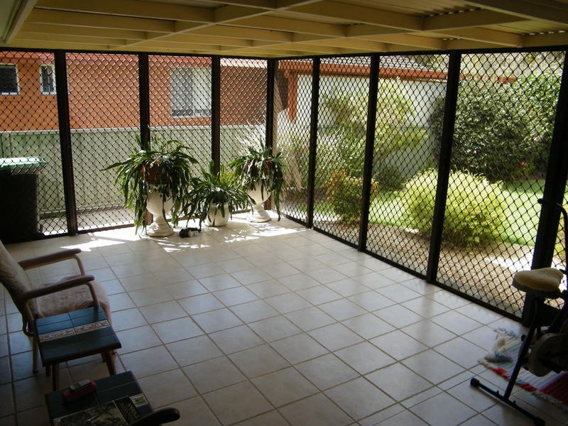 21 Townsend Street, Forster NSW 2428
