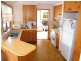 21 Townsend Street, Forster NSW 2428