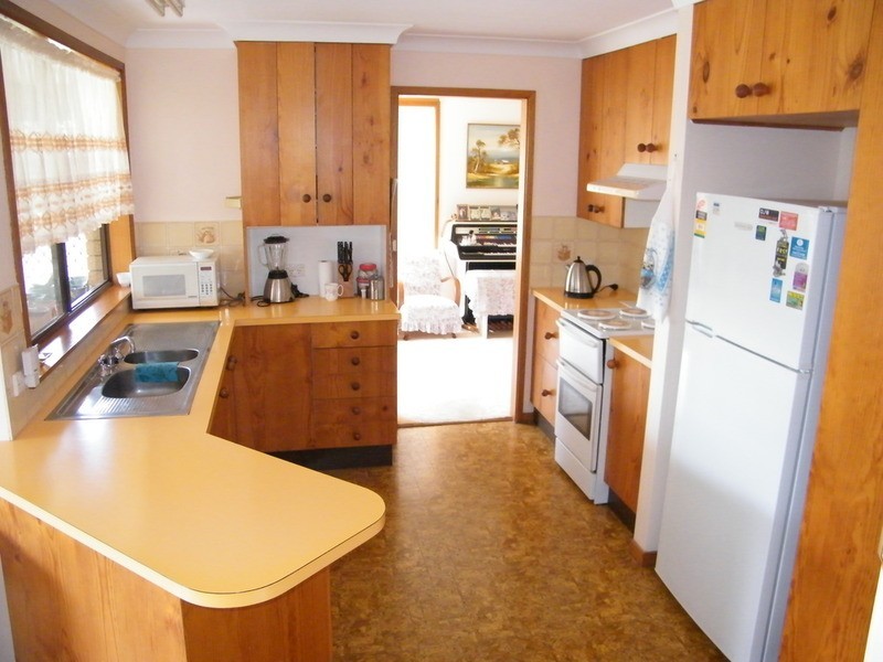 21 Townsend Street, Forster NSW 2428