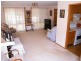 21 Townsend Street, Forster NSW 2428