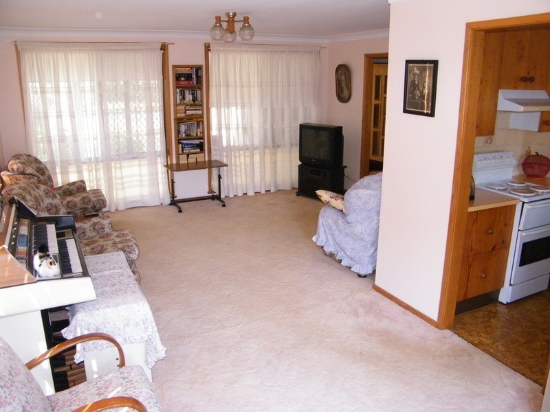 21 Townsend Street, Forster NSW 2428