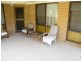 21 Townsend Street, Forster NSW 2428