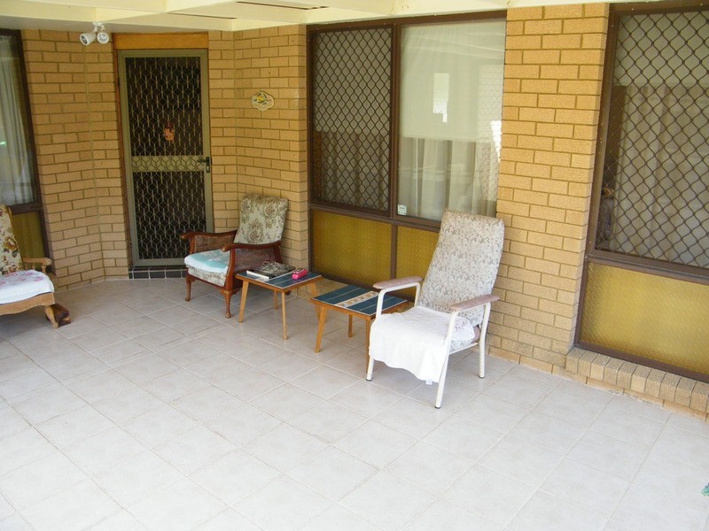 21 Townsend Street, Forster NSW 2428