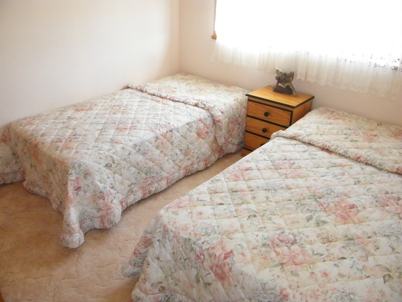 21 Townsend Street, Forster NSW 2428