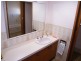 21 Townsend Street, Forster NSW 2428