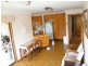 21 Townsend Street, Forster NSW 2428