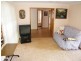21 Townsend Street, Forster NSW 2428