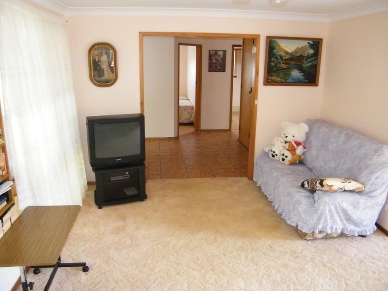 21 Townsend Street, Forster NSW 2428