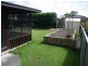 21 Townsend Street, Forster NSW 2428
