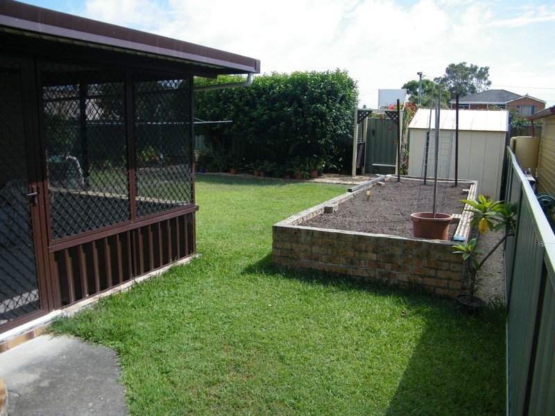 21 Townsend Street, Forster NSW 2428
