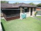 21 Townsend Street, Forster NSW 2428