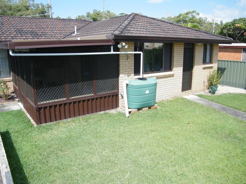 21 Townsend Street, Forster NSW 2428
