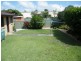 21 Townsend Street, Forster NSW 2428