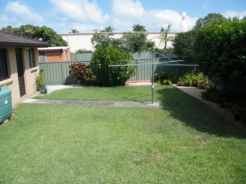 21 Townsend Street, Forster NSW 2428