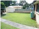 21 Townsend Street, Forster NSW 2428