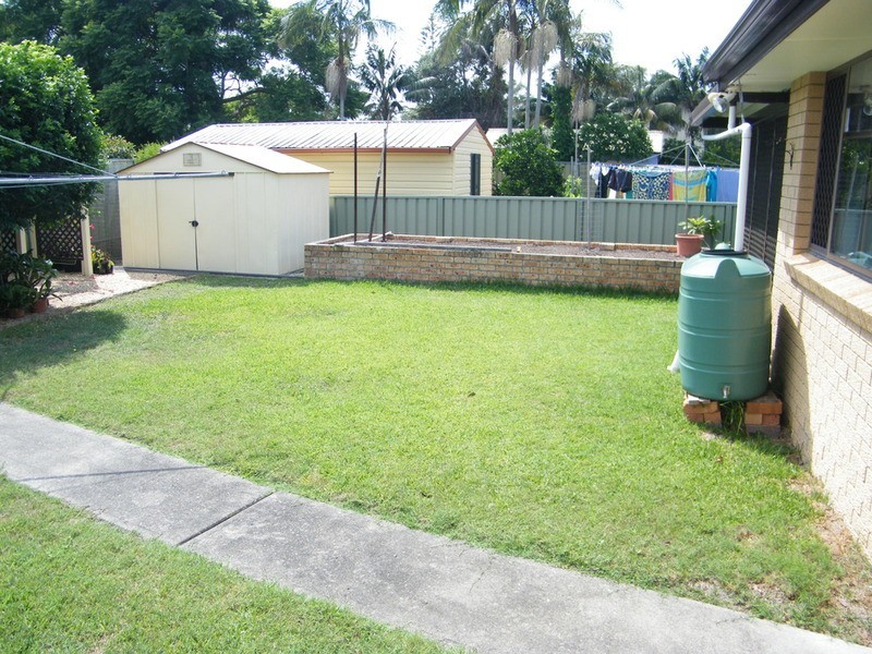 21 Townsend Street, Forster NSW 2428