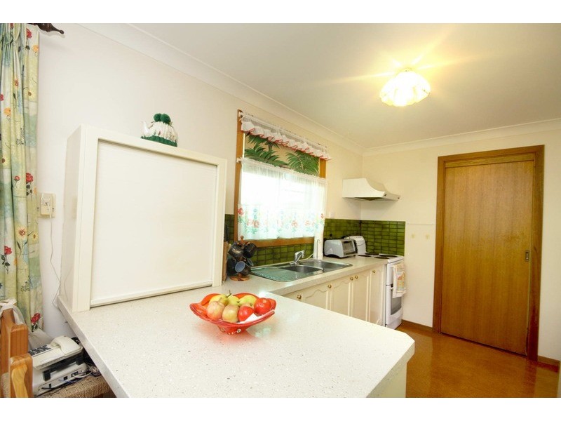 5 Leguna Crescent, Forster NSW 2428