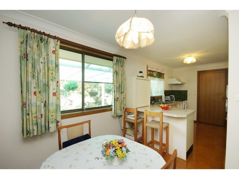 5 Leguna Crescent, Forster NSW 2428