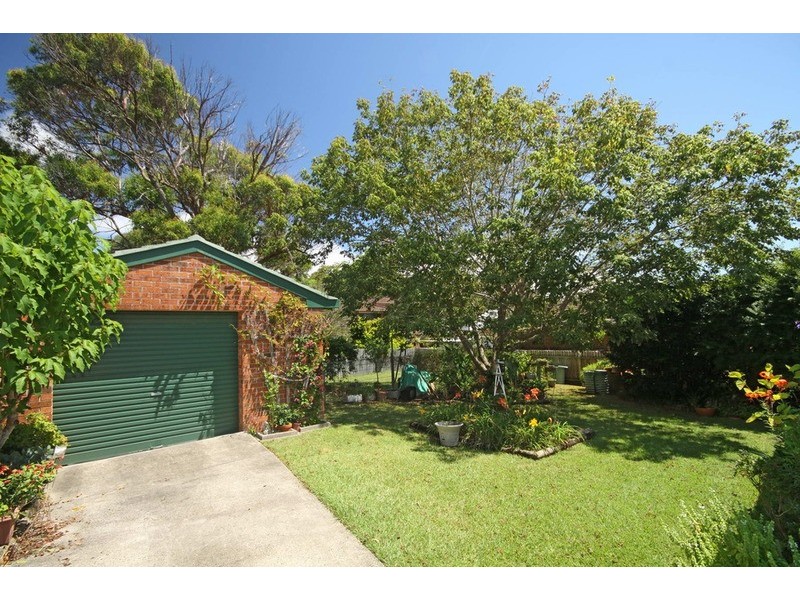 5 Leguna Crescent, Forster NSW 2428