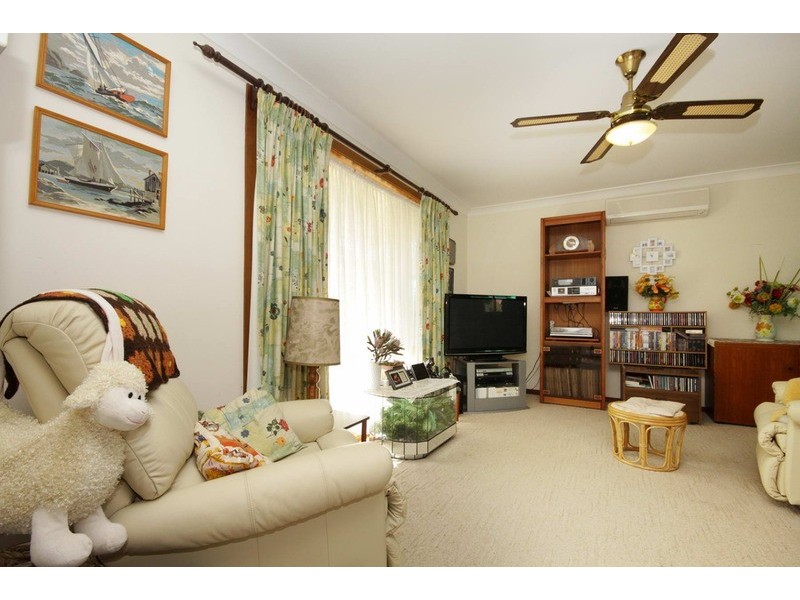 5 Leguna Crescent, Forster NSW 2428