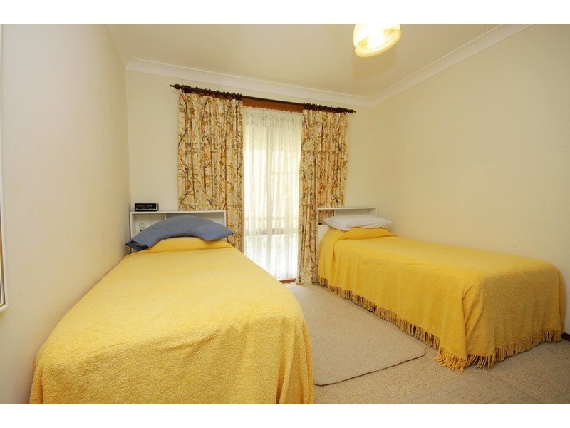 5 Leguna Crescent, Forster NSW 2428