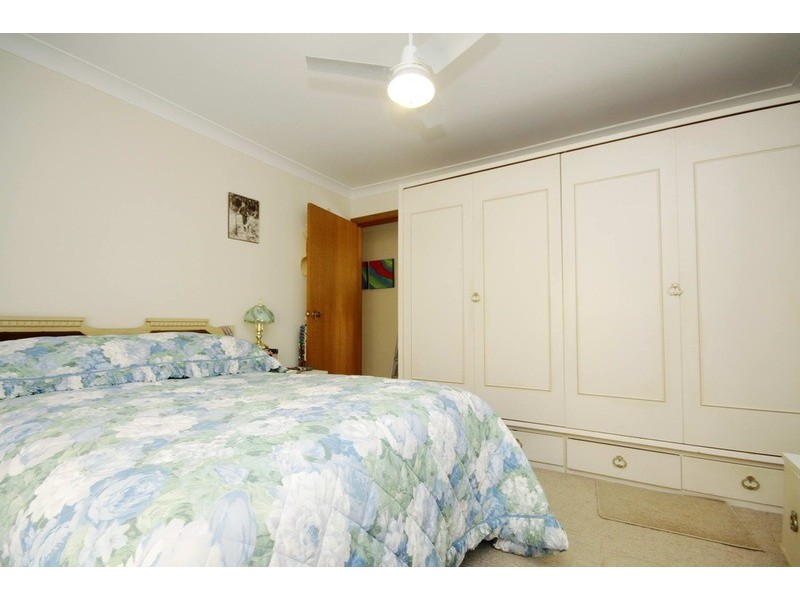 5 Leguna Crescent, Forster NSW 2428