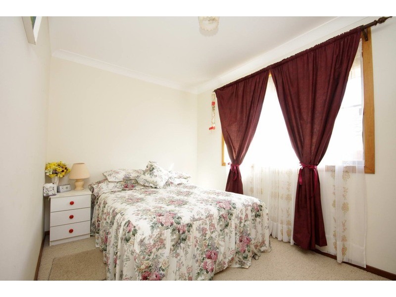 5 Leguna Crescent, Forster NSW 2428