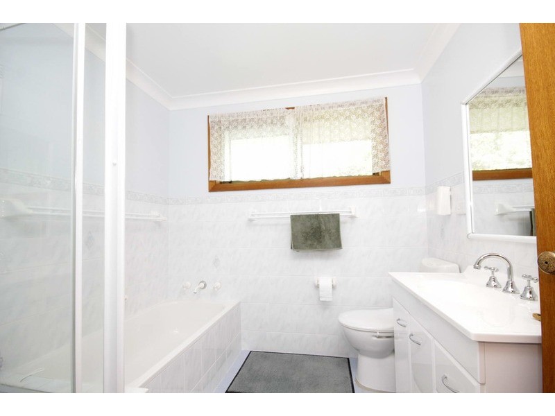 5 Leguna Crescent, Forster NSW 2428