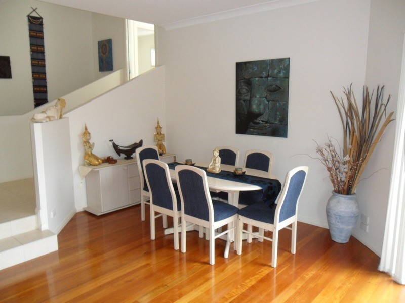 1/3-5 Coastal View Drive, Hallidays Point NSW 2430