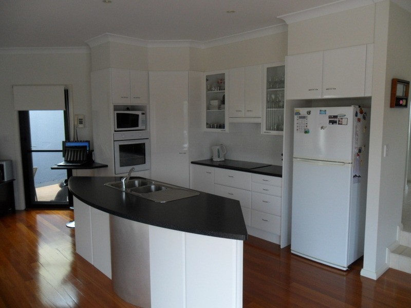 1/3-5 Coastal View Drive, Hallidays Point NSW 2430