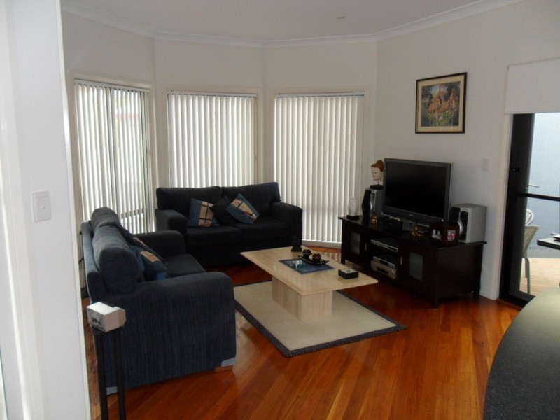 1/3-5 Coastal View Drive, Hallidays Point NSW 2430