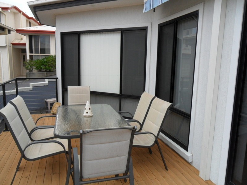 1/3-5 Coastal View Drive, Hallidays Point NSW 2430