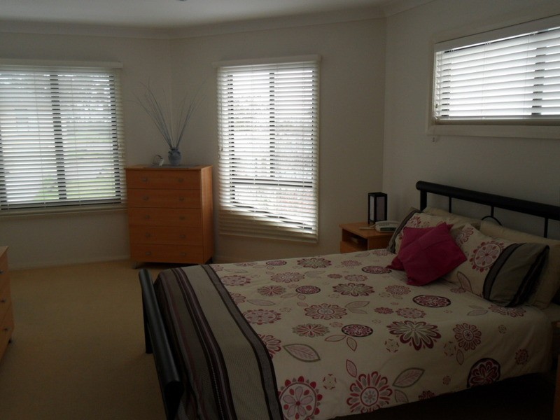 1/3-5 Coastal View Drive, Hallidays Point NSW 2430