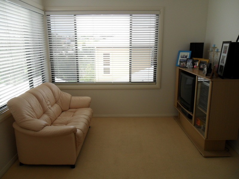 1/3-5 Coastal View Drive, Hallidays Point NSW 2430