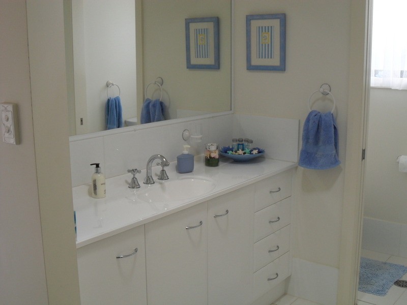 1/3-5 Coastal View Drive, Hallidays Point NSW 2430