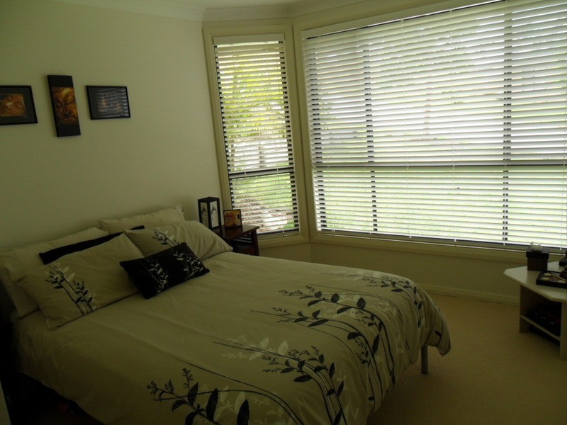 1/3-5 Coastal View Drive, Hallidays Point NSW 2430