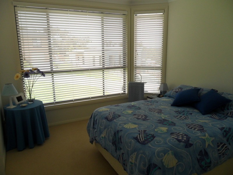 1/3-5 Coastal View Drive, Hallidays Point NSW 2430