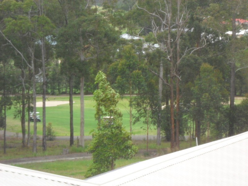 1/3-5 Coastal View Drive, Hallidays Point NSW 2430