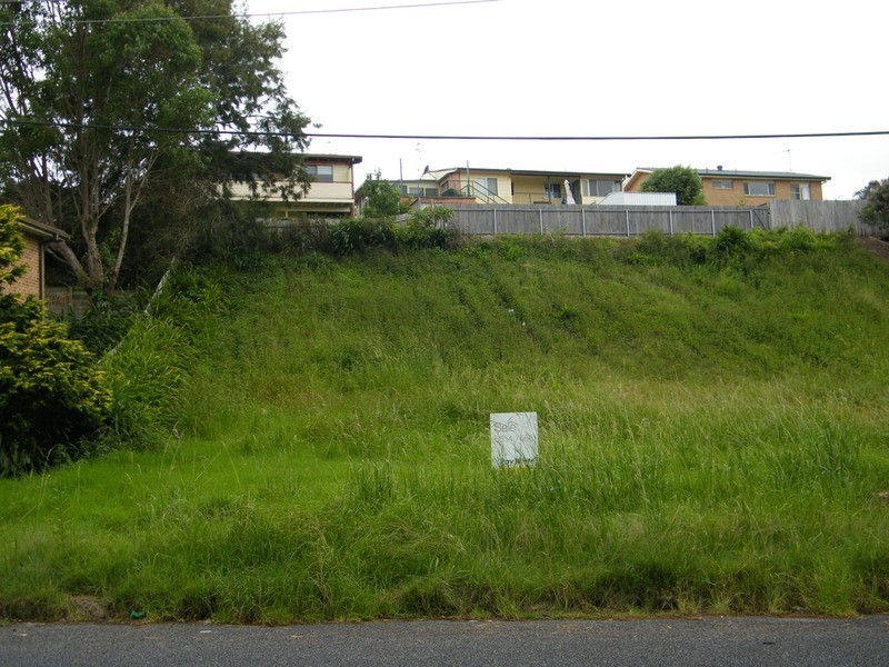 28 Pipers Bay Drive, Forster NSW 2428