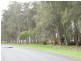 28 Pipers Bay Drive, Forster NSW 2428