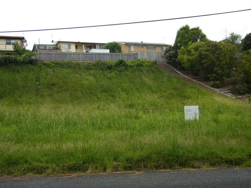 30 Pipers Bay Drive, Forster NSW 2428