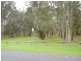 30 Pipers Bay Drive, Forster NSW 2428