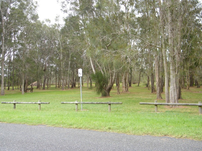 30 Pipers Bay Drive, Forster NSW 2428