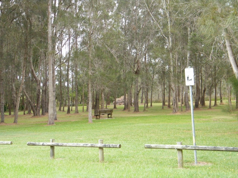 30 Pipers Bay Drive, Forster NSW 2428