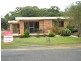 49 Townsend Street, Forster NSW 2428