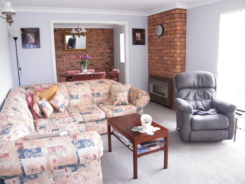 49 Townsend Street, Forster NSW 2428