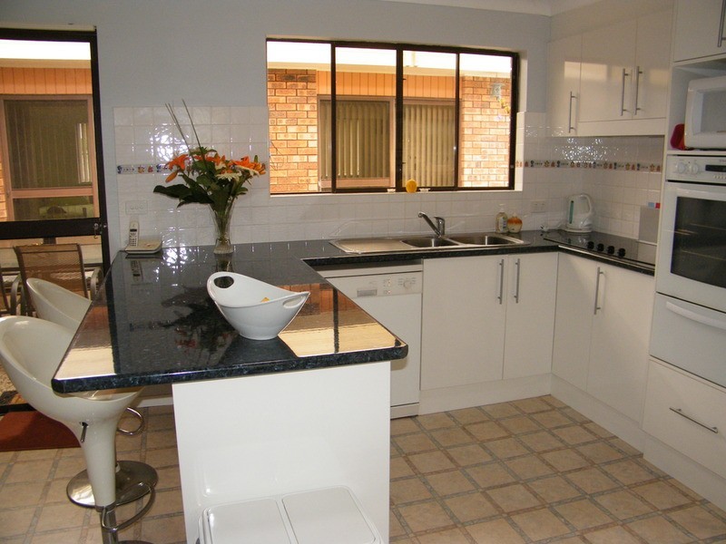 49 Townsend Street, Forster NSW 2428