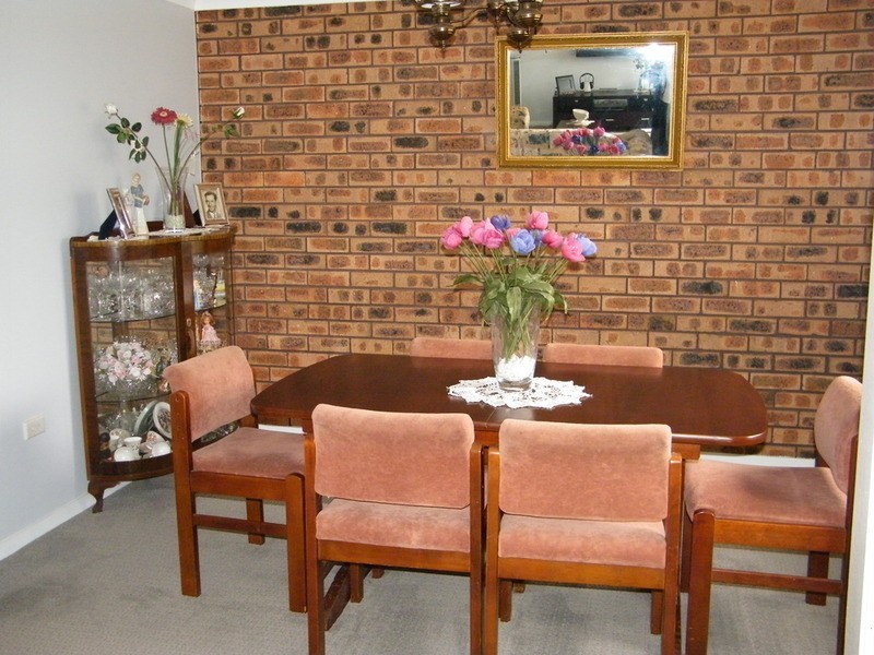 49 Townsend Street, Forster NSW 2428