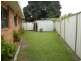 49 Townsend Street, Forster NSW 2428