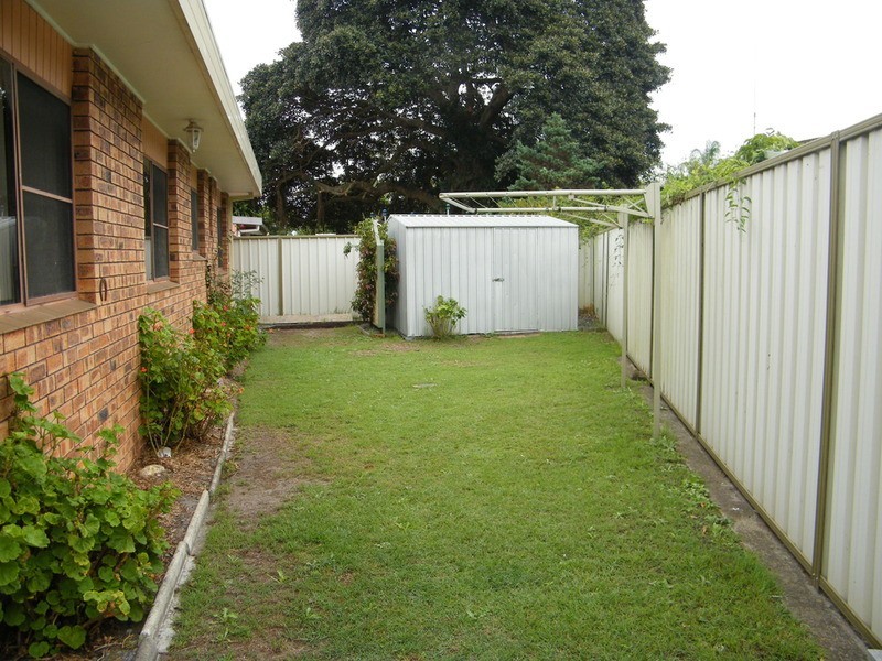 49 Townsend Street, Forster NSW 2428